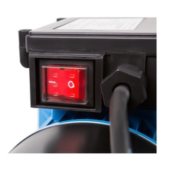 Насос садовый Джилекс «ДЖАМБО» 70/50 П (3701)