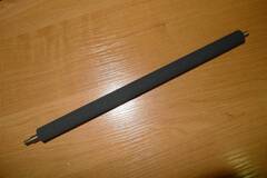 Вал переноса для Pantum P3010/P3300/M6700/M6800/M7100/M7200/M7300 серий устройств