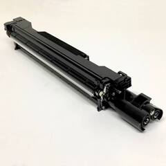 Блок проявки XEROX Versant 80, 180 (848K73540, 848K73541, 948K16841, 948K16842, 848K73543, 848K73544, 848K73545, 848K73546, 848K73547, 848K73548, 848K73549, 948K03110, 948K03111, 948K03112, 948K16840, 948K16843, 641S01170)