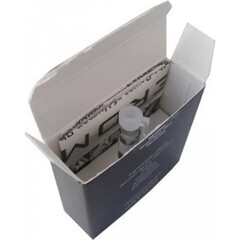 Мужской концентрат феромонов PHEROMAX for Man, 1 мл.