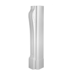 Элемент камина 1.64.003