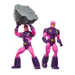 Фигурка Marvel Legends X-Men: Marvel's Sentinels