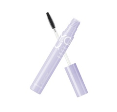 RELOUIS Y.O.U. Тушь для ресниц Really VA-VA-VOOM с эффектом вау-объема