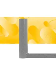 Кронштейн 30 см