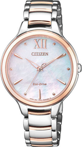 CITIZEN EM0556-87D