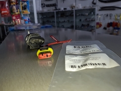 РАЗЪЁМ ДАТЧИКА СКОРОСТИ, КАТУШКИ ЗАЖИГАНИЯ NEXIA N150, LANOS, LACETTI, CRUZE, AVEO CARGEN 3 PIN FEMALE