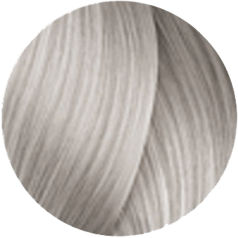 L'Oreal Professionnel INOA 10.1 (Очень очень яркий блондин пепельный) - Краска для волос