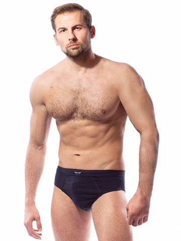 Мужские трусы ES 1002 Slip Enrico Coveri