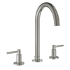 Смеситель для раковины Grohe Atrio 20009DC3