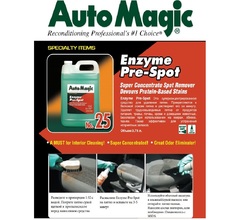 AutoMagic Enzime Pre-Spot 3,79л