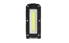 UNILITE SLR-1000 - Портативная LED лампа 1000 Lm, 5200 mAh, IPX5