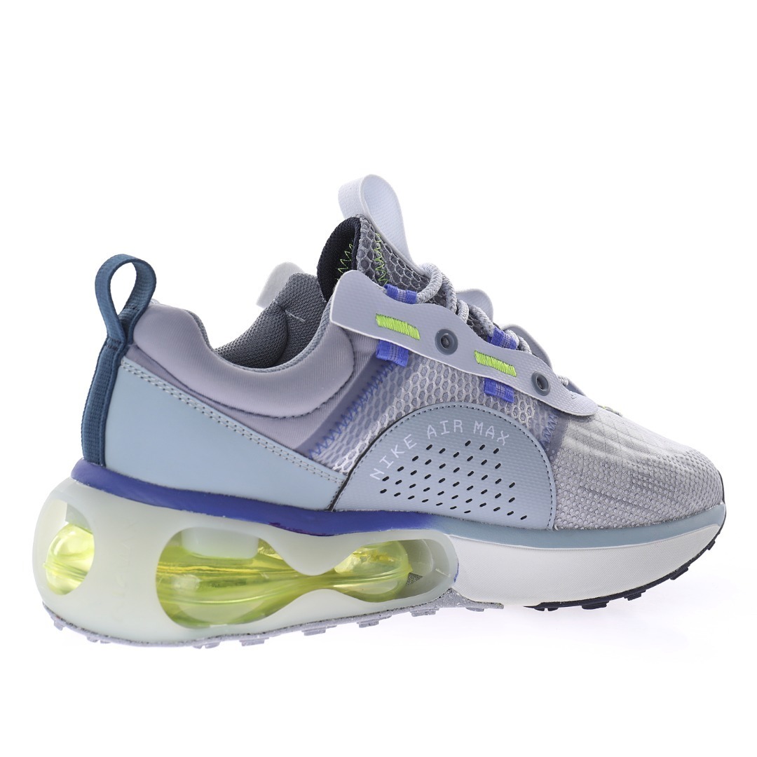 Sneakers Vapormax 2090 Nike Top Nike Vapormax Air Max 2090 Outlet