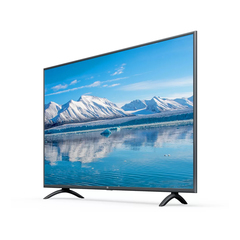 Смарт телевизор Xiaomi MI LED TV 4S (L65M5-5ASP)