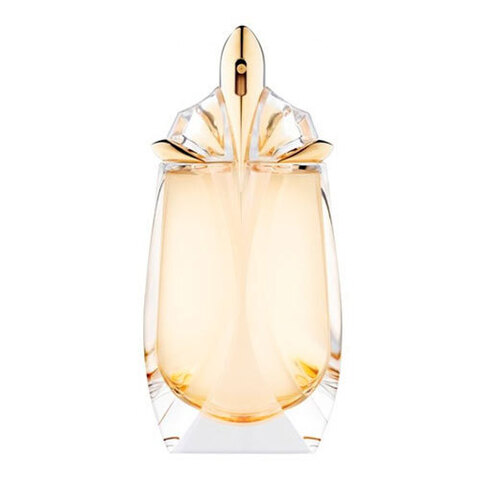 Thierry Mugler Alien Eau Extraordinaire edt w