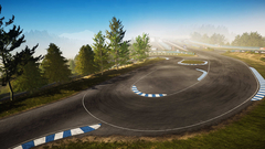 Drift CE (для ПК, цифровой код доступа)