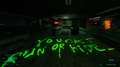 Happy's Humble Burger Farm (для ПК, цифровой код доступа)