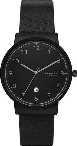 Наручные часы Skagen SKW6567 фото