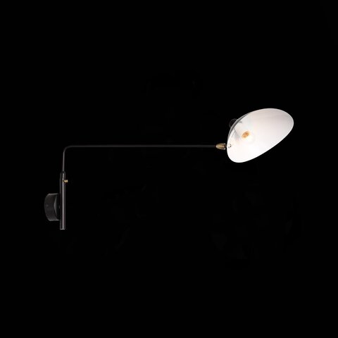 Бра ST Luce Spruzzo SL305.401.01