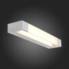 Светильник настенный ST Luce Linarita SL1587.501.01