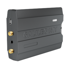 Galileosky 7.x (external antennas)