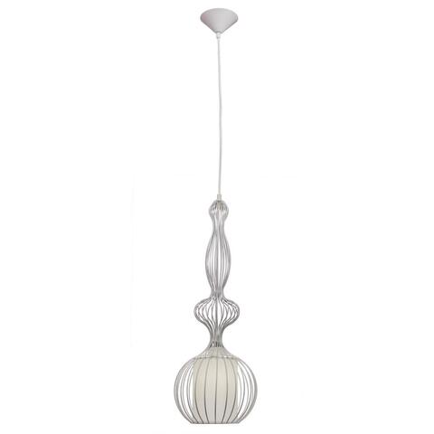 Подвесной светильник Loft It Neo LOFT8907/D