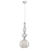 Подвесной светильник Loft It Neo LOFT8907/D