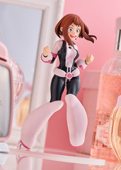 Pop Up Parade (My Hero Academia) Ochaco Uraraka Costume Ver.