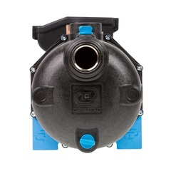 Насос садовый Джилекс «ДЖАМБО» 70/50 П (3701)