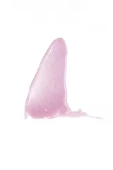 JEANMISHEL Блеск для губ GLOSS тон 02 пурпурный 10мл