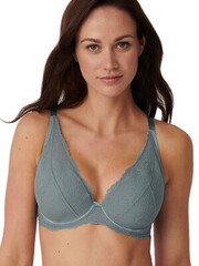 Бюстгальтер Triumph MIRAGE SPOTLIGHT WP