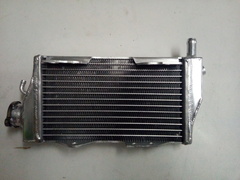 Радиатор для HONDA CR 250 2002 - 2007 г.в. / Правый
