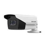 Камера видеонаблюдения Hikvision DS-2CE19D3T-AIT3ZF