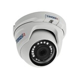Камера видеонаблюдения IP Trassir TR-D2S5