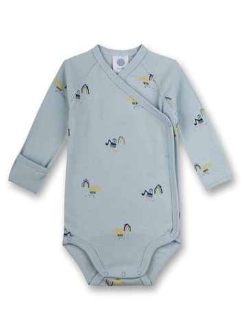 Боди Sanetta 323442 5675