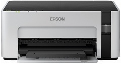 Cтруйный монохромный принтер Epson M1120 (C11CG96405)