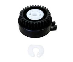 Муфта для Pantum BP5100/BM5100 серий устройств