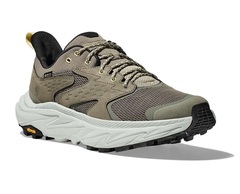 Ботинки мужские HOKA ANACAPA 2 LOW GTX