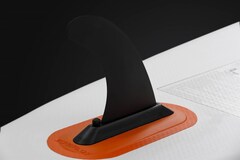 Доска SUP надувная JP-Australia 24 CruisAir 12