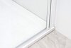 Cezares RELAX-B-1-90-C-Bi RELAX-B-1-90-C-Bi Душевая дверь