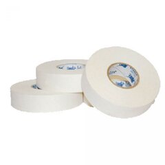 Лента для клюшек BLUE SPORT 24*18 белая