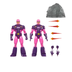 Фигурка Marvel Legends X-Men: Marvel's Sentinels