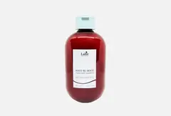 Lador Шампунь с женьшенем для роста волос Lador Root Re-Boot Awakening Shampoo Red Ginseng & Beer Yeast