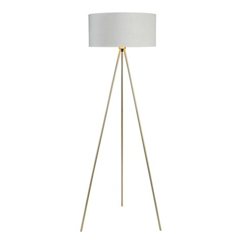 Светильник напольный ST Luce Fuego SL6242.505.01