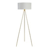 Светильник напольный ST Luce Fuego SL6242.505.01