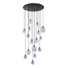 Люстра подвесная ST Luce Idesia SL1188.403.16