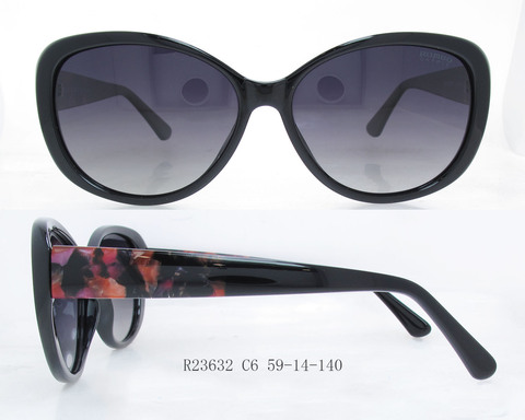 R23632
