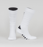 Гетры Nordski Pro Energy White