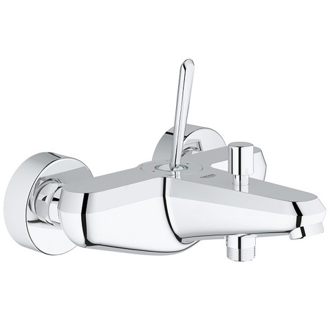 Смеситель для ванны Grohe  23431000