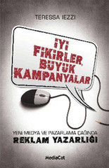 İyi Fikirler Büyük Kampanyalar