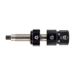 Плунжер для лука спортивного Winners (WNS) Button S-PLP Black